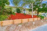 505 F Street - Photo 37