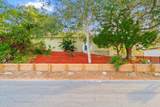 505 F Street - Photo 38