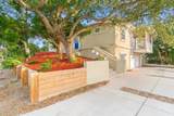 505 F Street - Photo 39