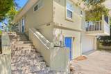 505 F Street - Photo 40