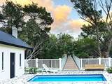 2549 Palm Ave - Photo 66