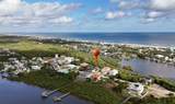 2549 Palm Ave - Photo 68