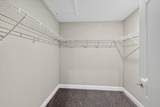 178 Antolin Way - Photo 46