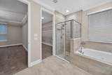 178 Antolin Way - Photo 47