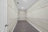 178 Antolin Way - Photo 48