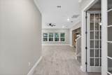 178 Antolin Way - Photo 5