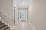 178 Antolin Way - Photo 6