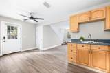 26 Palmer St - Photo 11