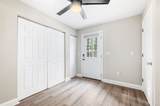 26 Palmer St - Photo 12