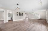 26 Palmer St - Photo 13