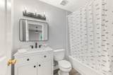 26 Palmer St - Photo 14