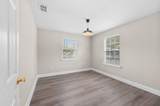 26 Palmer St - Photo 15