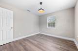 26 Palmer St - Photo 17