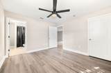 26 Palmer St - Photo 18