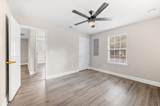 26 Palmer St - Photo 20