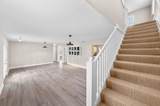 26 Palmer St - Photo 21