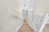 26 Palmer St - Photo 22