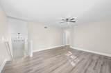 26 Palmer St - Photo 23