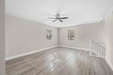 26 Palmer St - Photo 24