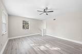 26 Palmer St - Photo 25