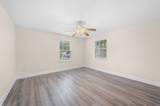 26 Palmer St - Photo 27