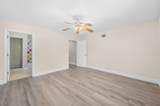 26 Palmer St - Photo 28