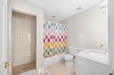 26 Palmer St - Photo 29
