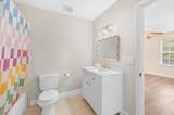 26 Palmer St - Photo 30