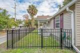 26 Palmer St - Photo 31