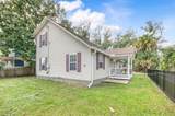 26 Palmer St - Photo 32