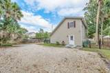 26 Palmer St - Photo 33