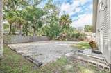 26 Palmer St - Photo 34