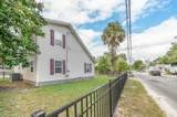 26 Palmer St - Photo 35