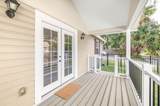 26 Palmer St - Photo 4
