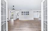 26 Palmer St - Photo 5