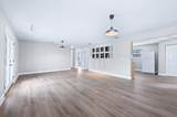 26 Palmer St - Photo 7