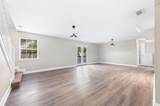26 Palmer St - Photo 8
