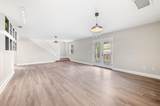26 Palmer St - Photo 9