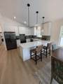 2867 Seventh St - Photo 6