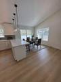 2867 Seventh St - Photo 7
