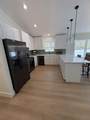 2867 Seventh St - Photo 8