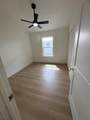 2867 Seventh St - Photo 9