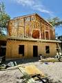 28 Spring St. - Photo 4