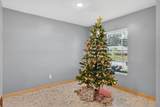 30 Ryley Ln - Photo 14