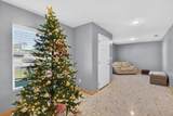 30 Ryley Ln - Photo 15
