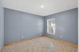 30 Ryley Ln - Photo 26