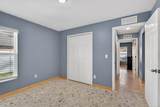 30 Ryley Ln - Photo 27