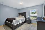 30 Ryley Ln - Photo 29