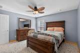 30 Ryley Ln - Photo 33