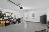 30 Ryley Ln - Photo 41